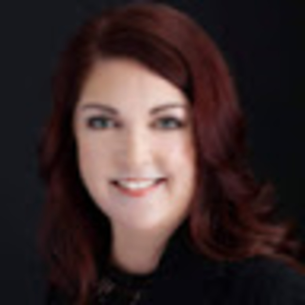 Meet your Posher, Michele